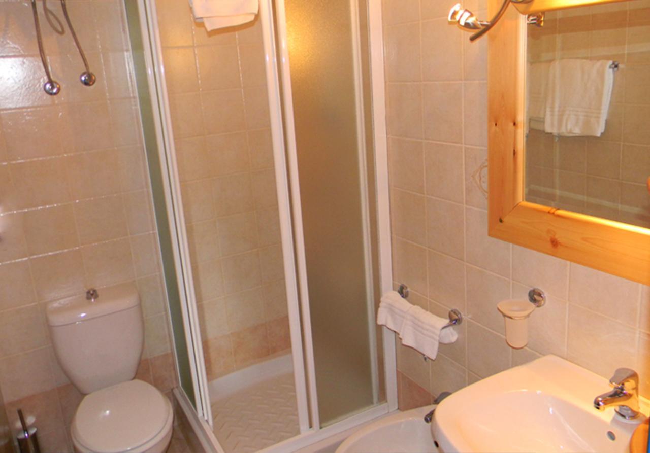Residence Letojanni Taormina المظهر الخارجي الصورة